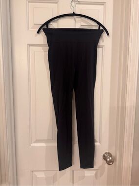 Nike Skims Leggings